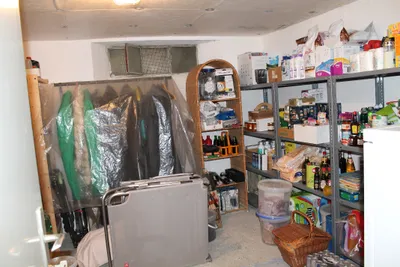 6-Zimmer-Wohnung kaufen in Wien – 150 m², € 799.000 – Bild 24 von 27