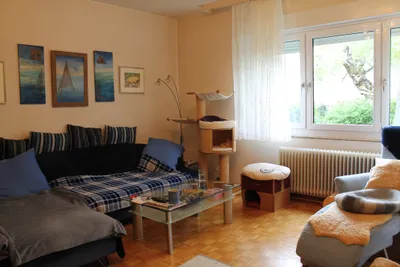 6-Zimmer-Wohnung kaufen in Wien – 150 m², € 799.000 – Bild 4 von 27