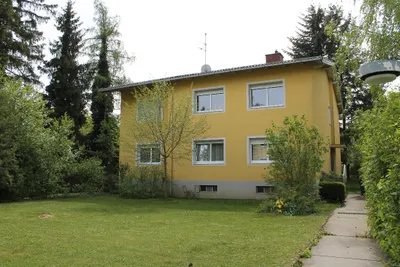 6-Zimmer-Wohnung kaufen in Wien – 150 m², € 799.000 – Bild 19 von 27