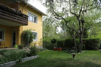 6-Zimmer-Wohnung kaufen in Wien – 150 m², € 799.000 – Bild 2 von 27