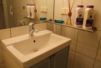 6-Zimmer-Wohnung kaufen in Wien – 150 m², € 799.000 – Bild 15 von 27