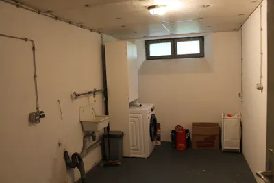 6-Zimmer-Wohnung kaufen in Wien – 150 m², € 799.000 – Bild 25 von 27
