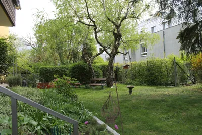 6-Zimmer-Wohnung kaufen in Wien – 150 m², € 799.000 – Bild 3 von 27