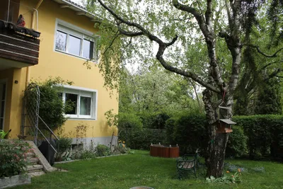 6-Zimmer-Wohnung kaufen in Wien – 150 m², € 799.000 – Bild 18 von 27