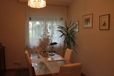 6-Zimmer-Wohnung kaufen in Wien – 150 m², € 799.000 – Bild 8 von 27