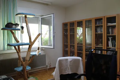 6-Zimmer-Wohnung kaufen in Wien – 150 m², € 799.000 – Bild 9 von 27