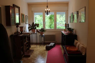 6-Zimmer-Wohnung kaufen in Wien – 150 m², € 799.000 – Bild 6 von 27