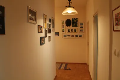 6-Zimmer-Wohnung kaufen in Wien – 150 m², € 799.000 – Bild 10 von 27