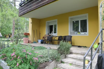 6-Zimmer-Wohnung kaufen in Wien – 150 m², € 799.000 – Bild 21 von 27
