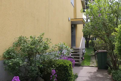 6-Zimmer-Wohnung kaufen in Wien – 150 m², € 799.000 – Bild 20 von 27