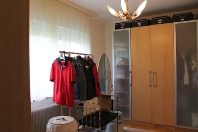 6-Zimmer-Wohnung kaufen in Wien – 150 m², € 799.000 – Bild 13 von 27