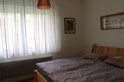 6-Zimmer-Wohnung kaufen in Wien – 150 m², € 799.000 – Bild 11 von 27
