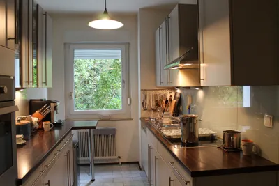 6-Zimmer-Wohnung kaufen in Wien – 150 m², € 799.000 – Bild 7 von 27