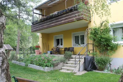 6-Zimmer-Wohnung kaufen in Wien – 150 m², € 799.000 – Bild 17 von 27