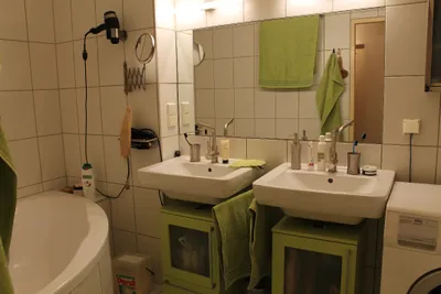 6-Zimmer-Wohnung kaufen in Wien – 150 m², € 799.000 – Bild 16 von 27