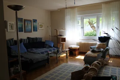 6-Zimmer-Wohnung kaufen in Wien – 150 m², € 799.000 – Bild 12 von 27