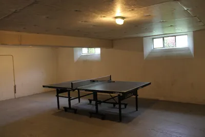 6-Zimmer-Wohnung kaufen in Wien – 150 m², € 799.000 – Bild 26 von 27