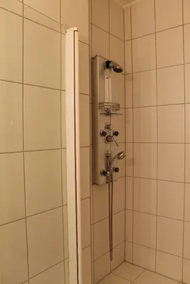 6-Zimmer-Wohnung kaufen in Wien – 150 m², € 799.000 – Bild 14 von 27