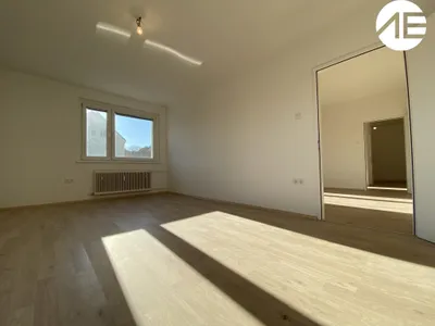 2-Zimmer-Wohnung kaufen in Wien – 68,74 m², € 380.000 – Bild 18 von 26