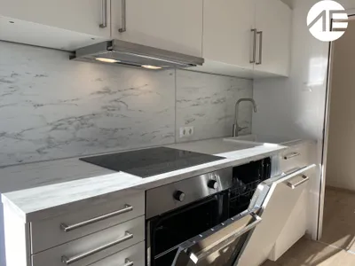 2-Zimmer-Wohnung kaufen in Wien – 68,74 m², € 380.000 – Bild 5 von 26