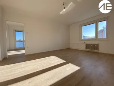 2-Zimmer-Wohnung kaufen in Wien – 68,74 m², € 380.000