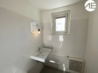 2-Zimmer-Wohnung kaufen in Wien – 68,74 m², € 380.000 – Bild 8 von 26