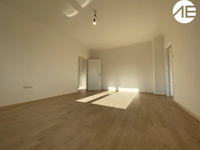 2-Zimmer-Wohnung kaufen in Wien – 68,74 m², € 380.000 – Bild 15 von 26