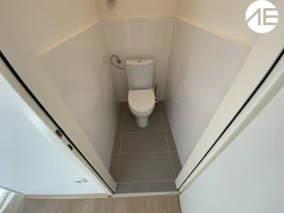 2-Zimmer-Wohnung kaufen in Wien – 68,74 m², € 380.000 – Bild 24 von 26
