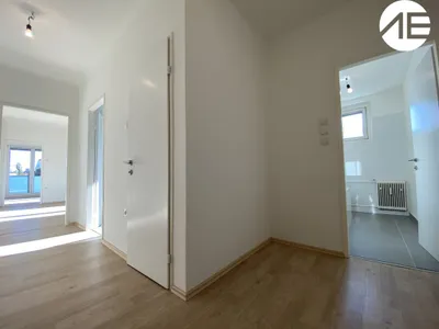 2-Zimmer-Wohnung kaufen in Wien – 68,74 m², € 380.000 – Bild 4 von 26