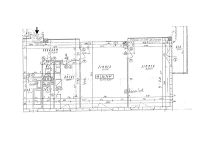 2-Zimmer-Wohnung kaufen in Wien – 68,74 m², € 380.000 – Bild 26 von 26