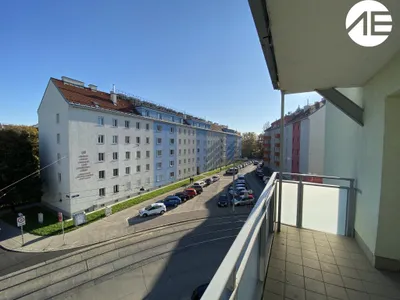 2-Zimmer-Wohnung kaufen in Wien – 68,74 m², € 380.000 – Bild 21 von 26