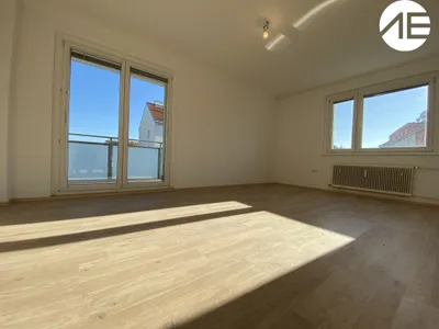 2-Zimmer-Wohnung kaufen in Wien – 68,74 m², € 380.000 – Bild 17 von 26