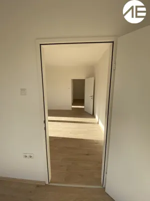 2-Zimmer-Wohnung kaufen in Wien – 68,74 m², € 380.000 – Bild 16 von 26