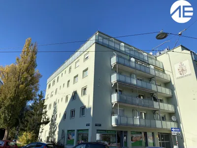 2-Zimmer-Wohnung kaufen in Wien – 68,74 m², € 380.000 – Bild 23 von 26