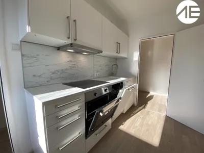 2-Zimmer-Wohnung kaufen in Wien – 68,74 m², € 380.000 – Bild 10 von 26