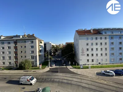 2-Zimmer-Wohnung kaufen in Wien – 68,74 m², € 380.000 – Bild 22 von 26