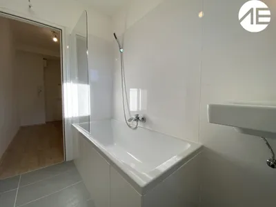 2-Zimmer-Wohnung kaufen in Wien – 68,74 m², € 380.000 – Bild 9 von 26