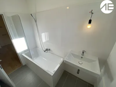 2-Zimmer-Wohnung kaufen in Wien – 68,74 m², € 380.000 – Bild 7 von 26