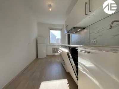 2-Zimmer-Wohnung kaufen in Wien – 68,74 m², € 380.000 – Bild 12 von 26