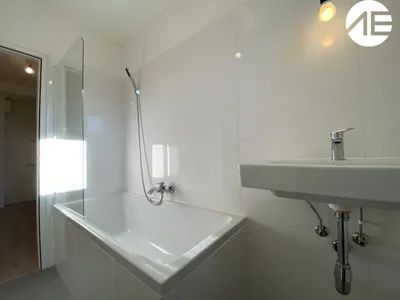 2-Zimmer-Wohnung kaufen in Wien – 68,74 m², € 380.000 – Bild 6 von 26