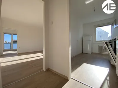 2-Zimmer-Wohnung kaufen in Wien – 68,74 m², € 380.000 – Bild 3 von 26