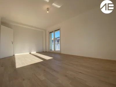 2-Zimmer-Wohnung kaufen in Wien – 68,74 m², € 380.000 – Bild 19 von 26