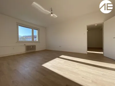 2-Zimmer-Wohnung kaufen in Wien – 68,74 m², € 380.000 – Bild 14 von 26