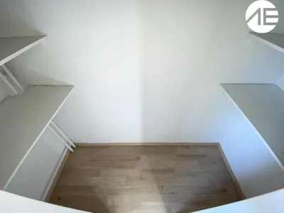 2-Zimmer-Wohnung kaufen in Wien – 68,74 m², € 380.000 – Bild 13 von 26