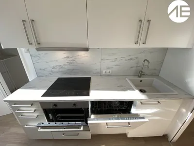 2-Zimmer-Wohnung kaufen in Wien – 68,74 m², € 380.000 – Bild 11 von 26