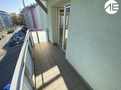 2-Zimmer-Wohnung kaufen in Wien – 68,74 m², € 380.000 – Bild 20 von 26