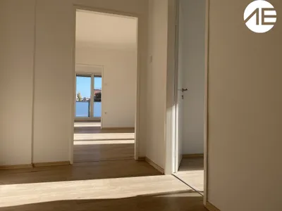 2-Zimmer-Wohnung kaufen in Wien – 68,74 m², € 380.000 – Bild 2 von 26