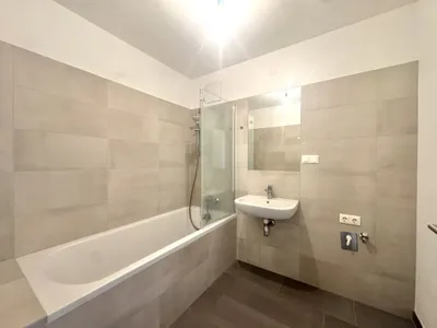 3-Zimmer-Wohnung mieten in Wien – 92,69 m², € 1.769 – Bild 7 von 11