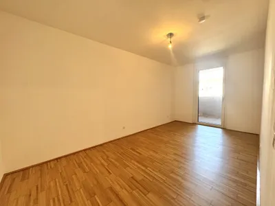 3-Zimmer-Wohnung mieten in Wien – 92,69 m², € 1.769 – Bild 5 von 11