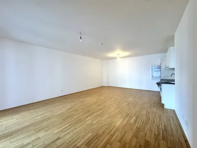 3-Zimmer-Wohnung mieten in Wien – 92,69 m², € 1.769 – Bild 4 von 11